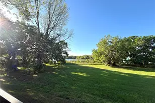 1214 Lake Blue Cir, Apopka, FL 32703 - Photo 21