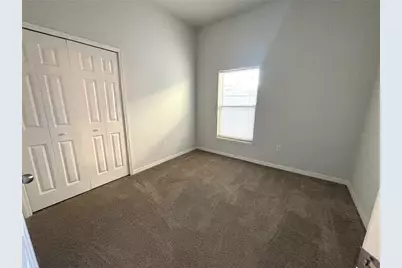 1214 Lake Blue Circle, Apopka, FL 32703 - Photo 13