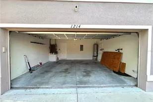 1214 Lake Blue Cir, Apopka, FL 32703 - Photo 19