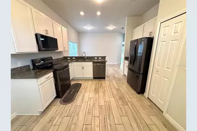 1214 Lake Blue Circle, Apopka, FL 32703 - Photo 7