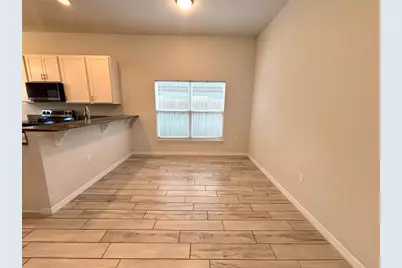 1214 Lake Blue Circle, Apopka, FL 32703 - Photo 5