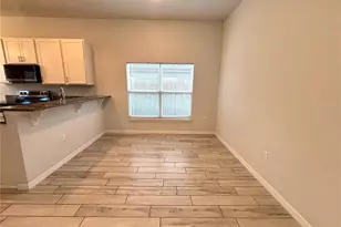 1214 Lake Blue Cir, Apopka, FL 32703 - Photo 5
