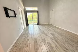 1214 Lake Blue Cir, Apopka, FL 32703 - Photo 3