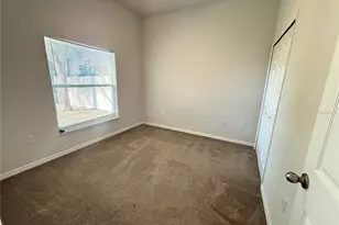 1214 Lake Blue Cir, Apopka, FL 32703 - Photo 11