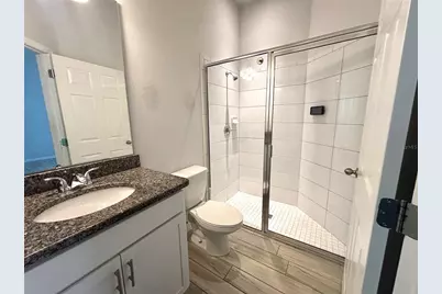 1214 Lake Blue Circle, Apopka, FL 32703 - Photo 15