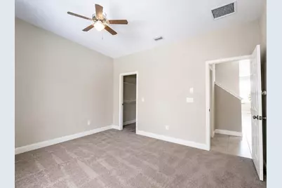 8602 Via Tavoleria Way, Windermere, FL 34786 - Photo 7