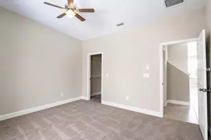 8602 Via Tavoleria Way, Windermere, FL 34786 - Photo 7