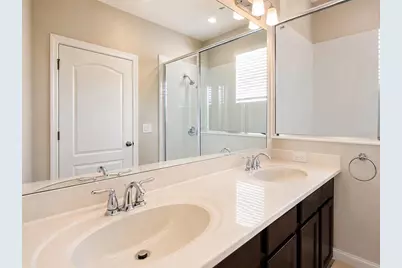 8602 Via Tavoleria Way, Windermere, FL 34786 - Photo 11