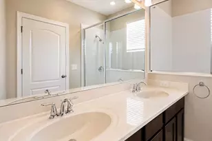 8602 Via Tavoleria Way, Windermere, FL 34786 - Photo 11