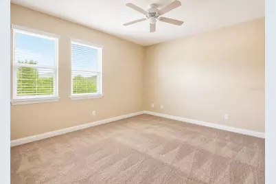 8602 Via Tavoleria Way, Windermere, FL 34786 - Photo 9