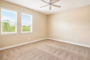 8602 Via Tavoleria Way, Windermere, FL 34786 - Photo 9