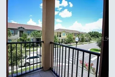 8602 Via Tavoleria Way, Windermere, FL 34786 - Photo 13
