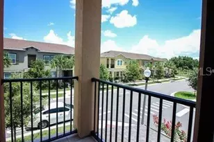 8602 Via Tavoleria Way, Windermere, FL 34786 - Photo 13