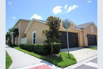 8602 Via Tavoleria Way, Windermere, FL 34786 - Photo 15