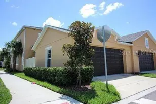 8602 Via Tavoleria Way, Windermere, FL 34786 - Photo 15