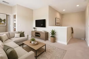 8602 Via Tavoleria Way, Windermere, FL 34786 - Photo 5