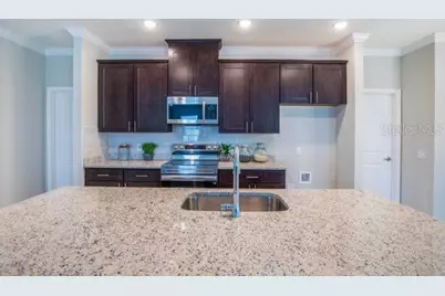 16741 NW 176th Terrace, Alachua, FL 32615 - Photo 5