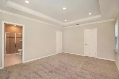 16741 NW 176th Terrace, Alachua, FL 32615 - Photo 13