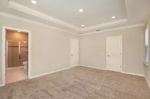 16741 N W 176th Terrace, Alachua, FL 32615 - Photo 13