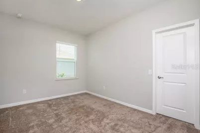 16741 NW 176th Terrace, Alachua, FL 32615 - Photo 17
