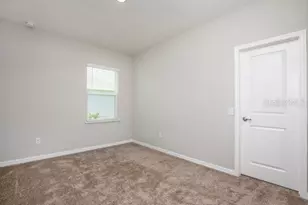 16741 N W 176th Terrace, Alachua, FL 32615 - Photo 17