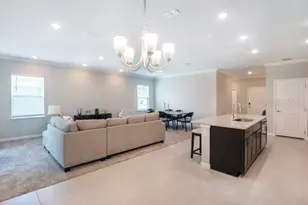 16741 N W 176th Terrace, Alachua, FL 32615 - Photo 9