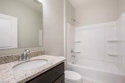 16741 NW 176th Terrace, Alachua, FL 32615 - Photo 19