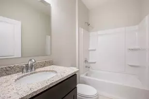 16741 N W 176th Terrace, Alachua, FL 32615 - Photo 19