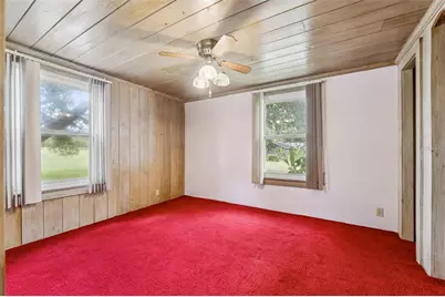 4111 Lake Lockhart Drive, Orlando, FL 32810 - Photo 13