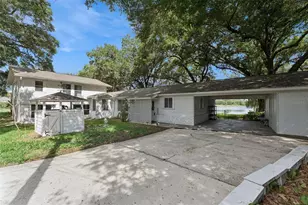 4111 Lake Lockhart Dr, Orlando, FL 32810 - Photo 1