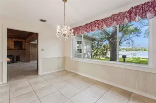 4111 Lake Lockhart Dr, Orlando, FL 32810 - Photo 7