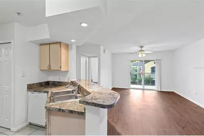 12602 Crest Springs Lane #1331, Orlando, FL 32828 - Photo 7