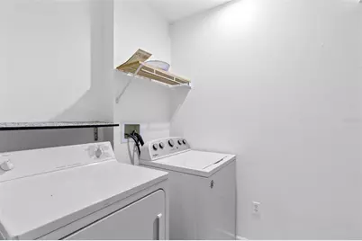 12602 Crest Springs Lane #1331, Orlando, FL 32828 - Photo 15