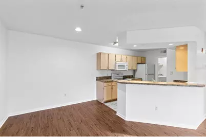 12602 Crest Springs Lane #1331, Orlando, FL 32828 - Photo 5