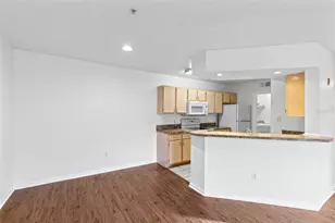 12602 Crest Springs Ln, Orlando, FL 32828 - Photo 5