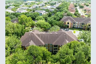 12602 Crest Springs Lane #1331, Orlando, FL 32828 - Photo 21