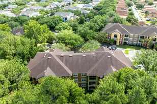 12602 Crest Springs Ln, Orlando, FL 32828 - Photo 21