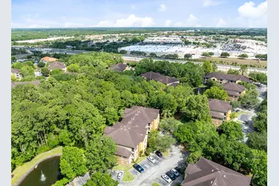 12602 Crest Springs Lane #1331, Orlando, FL 32828 - Photo 23