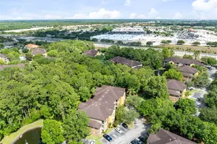 12602 Crest Springs Ln, Orlando, FL 32828 - Photo 23