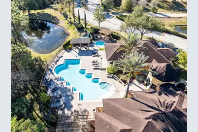 12602 Crest Springs Lane #1331, Orlando, FL 32828 - Photo 17