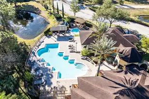 12602 Crest Springs Ln, Orlando, FL 32828 - Photo 17
