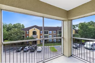 12602 Crest Springs Lane #1331, Orlando, FL 32828 - Photo 13