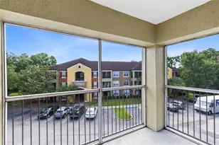 12602 Crest Springs Ln, Orlando, FL 32828 - Photo 13