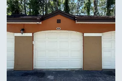 12602 Crest Springs Lane #1331, Orlando, FL 32828 - Photo 17