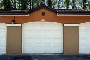 12602 Crest Springs Ln, Orlando, FL 32828 - Photo 17