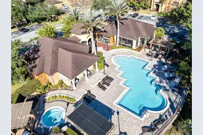 12602 Crest Springs Lane #1331, Orlando, FL 32828 - Photo 19