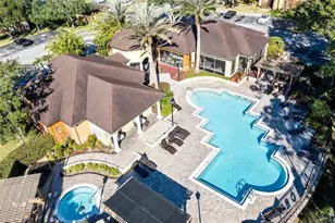 12602 Crest Springs Ln, Orlando, FL 32828 - Photo 19