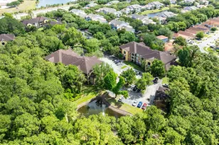 12602 Crest Springs Ln, Orlando, FL 32828 - Photo 25