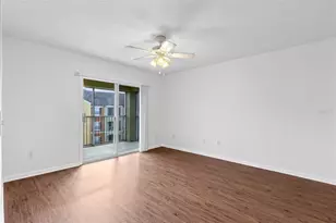 12602 Crest Springs Ln, Orlando, FL 32828 - Photo 3