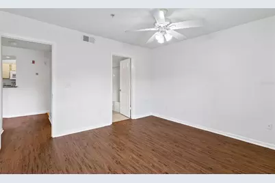 12602 Crest Springs Lane #1331, Orlando, FL 32828 - Photo 11